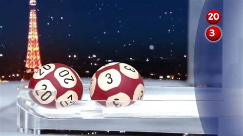 euromillions 27 fevrier 2024|EuroMillions Results .